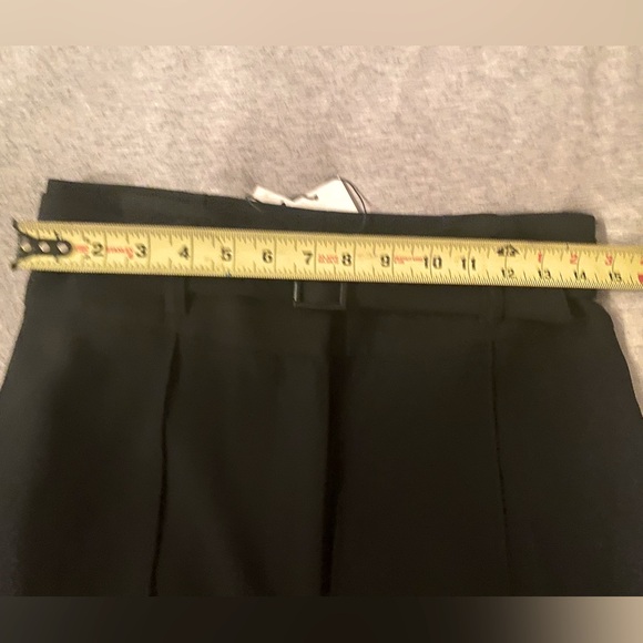 Veronica Beard Pants - Picture 3 of 4